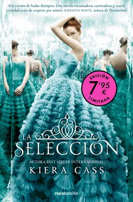 SELECCION, LA