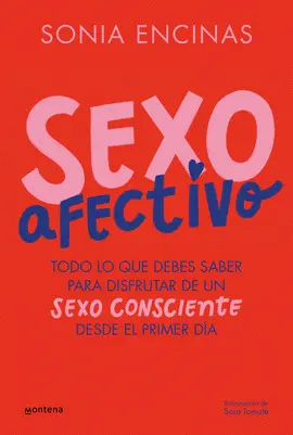 SEXO AFECTIVO