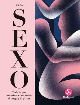 SEXO SEXO