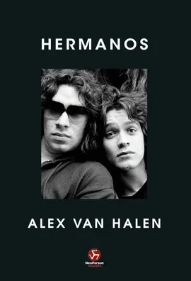 Hermanos