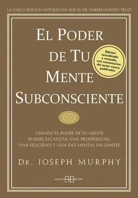 EL PODER DE TU MENTE SUBCONSCIENTE. PROGRAMA SUBLIMINAL EL PODER DE TU MENTE SUBCONSCIENTE. PROGRAMA SUBLIMINAL