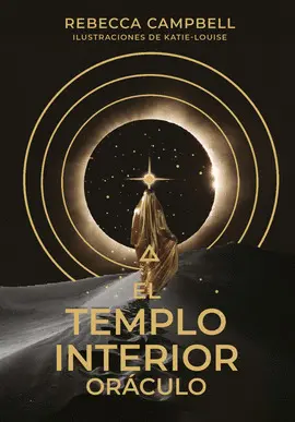 El Templo Interior. Oráculo