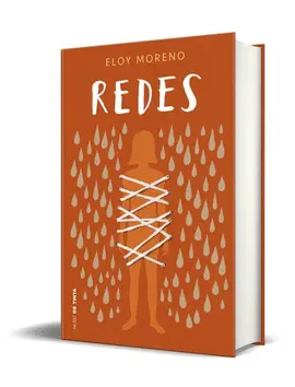 Redes (Edición con Contenido Adiccional) (Invisible 2)