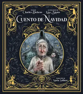 CUENTO DE NAVIDAD CUENTO DE NAVIDAD