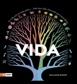 VIDA (DE 10 A 12 AÑOS) VIDA (DE 10 A 12 AÑOS)