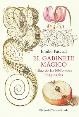 GABINETE MAGICO, EL