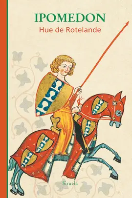 IPOMEDON IPOMEDON
