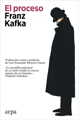 EL PROCESO EL PROCESO