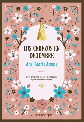CEREZOS EN DICIEMBRE, LOS - DELUXE