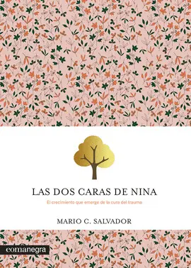 DOS CARAS DE NINA, LAS