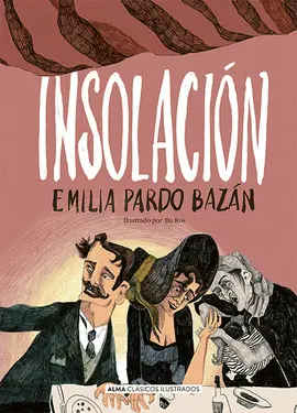 INSOLACION INSOLACION