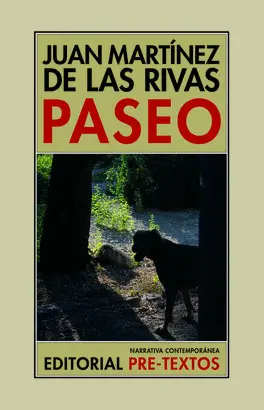 PASEO PASEO