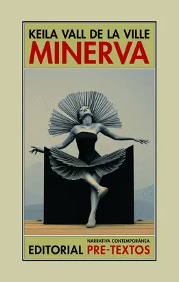 MINERVA MINERVA