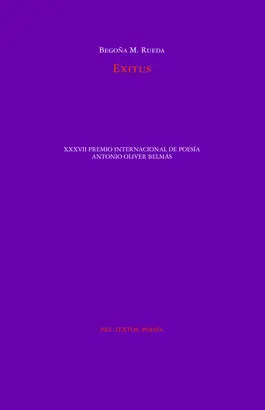 EXITUS