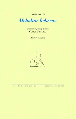 MELODIAS HEBREAS