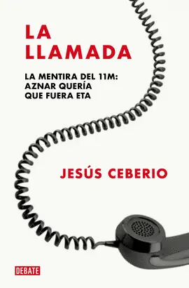 LA LLAMADA LA LLAMADA