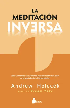 La Meditación Inversa