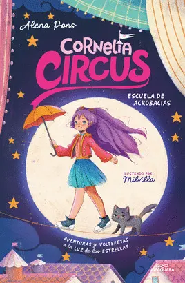 1 - ESCUELA DE ACROBACIAS