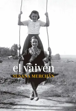 EL VAIVÉN EL VAIVÉN