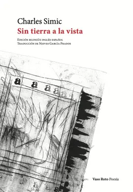 SIN TIERRA A LA VISTA SIN TIERRA A LA VISTA
