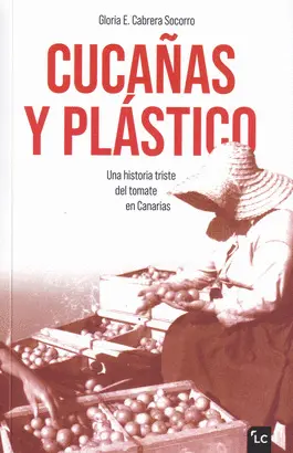 CUCAÑAS Y PLASTICOS