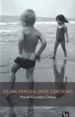 De una Memoria entre Canciones