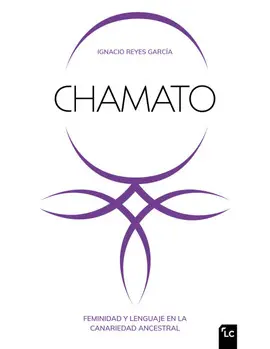 Chamato