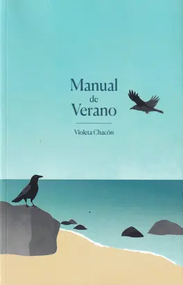 MANUAL DE VERANO