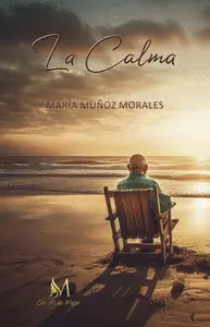 LA CALMA