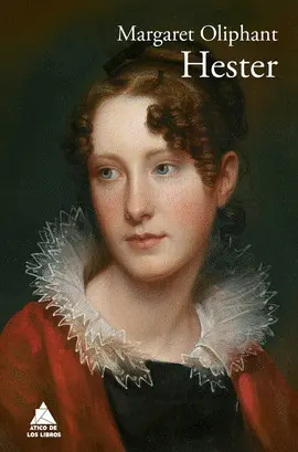 HESTER HESTER