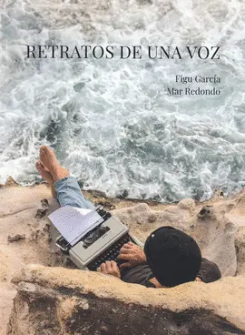 RETRATOS DE UNA VOZ