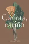 CARLOTA, CARIÑO