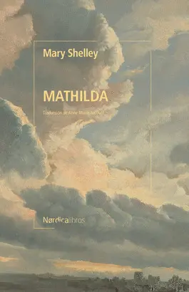 MATHILDA MATHILDA
