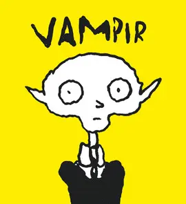 VAMPIR VAMPIR