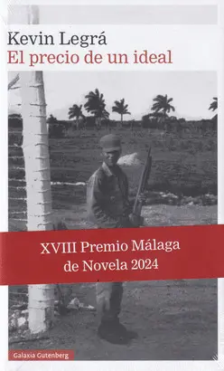 EL PRECIO DE UN IDEAL
