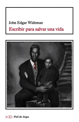 ESCRIBIR PARA SALVAR UNA VIDA ESCRIBIR PARA SALVAR UNA VIDA