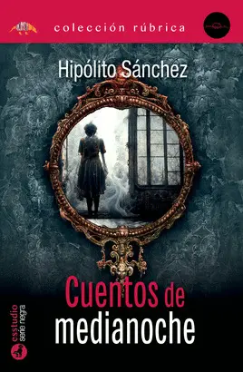 CUENTOS DE MEDIANOCHE