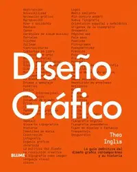 DISEÑO GRAFICO 2024 DISEÑO GRAFICO 2024