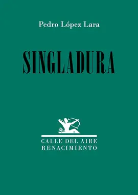 SINGLADURA