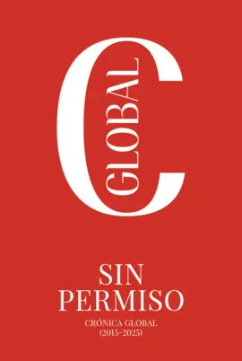 SIN PERMISO
