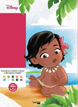 QUE MISTERIO. LOS MEJORES BEBES