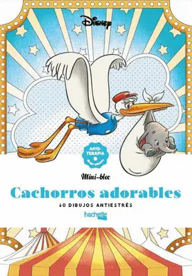 CACHORROS ADORABLES CACHORROS ADORABLES