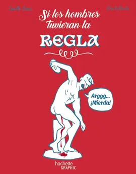 SI LOS HOMBRES TUVIERAN SI LOS HOMBRES TUVIERAN