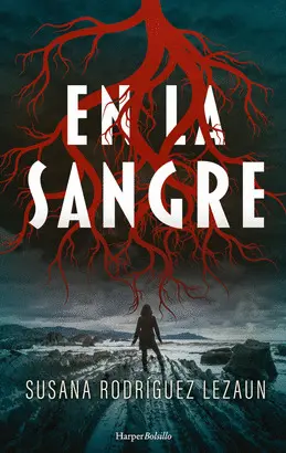 En la Sangre