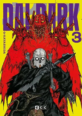 DAI DARK  03