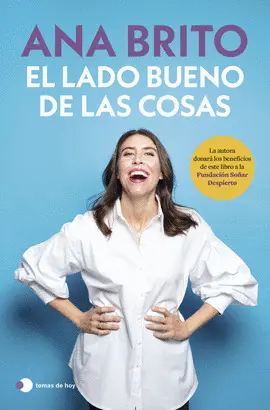 EL LADO BUENO DE LAS COSAS EL LADO BUENO DE LAS COSAS