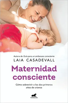 MATERNIDAD CONSCIENTE MATERNIDAD CONSCIENTE