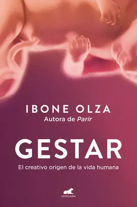 GESTAR GESTAR