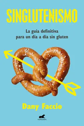 SINGLUTENISMO SINGLUTENISMO