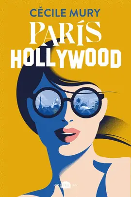 PARIS-HOLLYWOOD PARIS-HOLLYWOOD